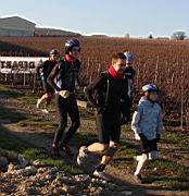 barbarie2011 028.JPG